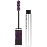 Maybelline Falsies Lash Lift Mascara - 195 Ultra Black
