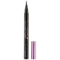 MaybellineHyperSharp Wing Liquid Eyeliner - Black