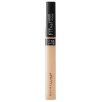 Maybelline Fit Me Concealer 6.8mL - 15 Light
