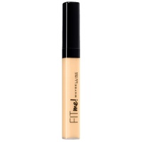 Maybelline Fit Me Concealer 6.8mL - 25 Medium