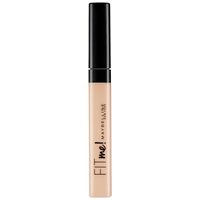 Maybelline Fit Me Concealer 6.8mL - 20 Sand