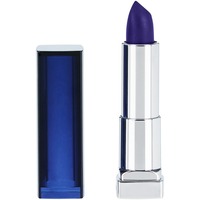 Maybelline Color Sensational Lipcolor - 835 Sapphire Siren