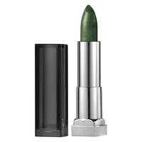 Maybelline Color Sensational Lipcolor - 986 Serpentine