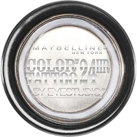 Maybelline Color Tattoo 24HR Cream Gel Eyeshadow - 05 Too Cool