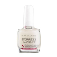 Maybelline Express Manicure Instant Smoothing Care