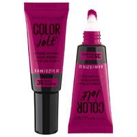 Maybelline Color Jolt Intense Lip Paint - 35 Berry Naughty