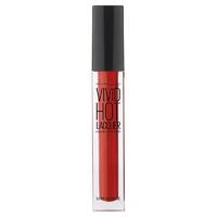 Maybelline Color Sensational Vivid Hot Lacquer - 70 So Hot