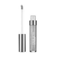 Maybelline Color Tattoo Eye Chrome - Silver Spark