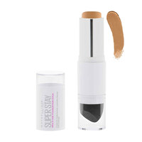 2 x Maybelline SuperStay Multi-Use Foundation Stick - 312 Golden