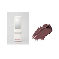 ModelCo Party Proof Matte Lipstick Panama Purple