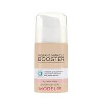 ModelCo Instant Miracle Booster Serum - Skin Brightening & Firming Serum 30mL