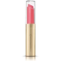 Max Factor Colour Intensifying Balm - 05 Sumptuous Candy