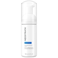 Neostrata Resurface Foaming Glycolic Wash 125mL