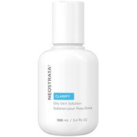 Neostrata Clarify Fragrance Free Oily Skin Solution 100mL