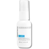 Neostrata Clarify Fragrance Free Mandelic Mattifying Serum 30mL