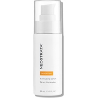 Neostrata Enlighten Illuminating Serum 30mL 