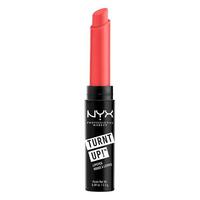 NYX Turnt Up Lipstick - TULS14 Rags to Riches