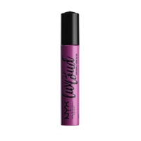 NYX Luv Out Loud Cream Lipstick - LOL03 Extraordinary