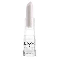 NYX Duo Chromatic Lipstick DCLS04 Dayum