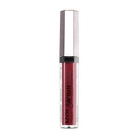 NYX Slip Tease Lip Lacquer Full Colour - 07 Rosy Outlook