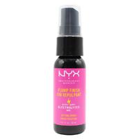 NYX Plump Finish Setting Spray 30mL