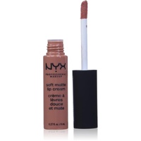 NYX Soft Matte Lip Cream - SMLC02 Stockholm