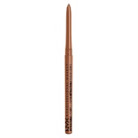 NYX Professional Makeup Retractable Pencil Lip - MPL01 Natural