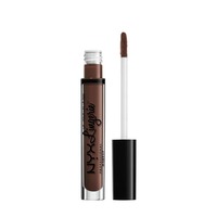 NYX Lingerie Liquid Lipstick LIPLI05 Beauty Mark
