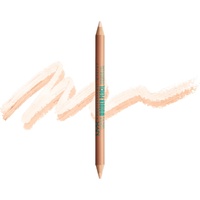 NYX Professional Makeup Wonder Pencil - Light