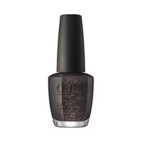 OPI Nail Lacquer Polish 15mL - J11 Top the Package with a Beau