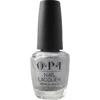 OPI Nail Lacquer Polish 15mL - J02 Ornament to be Together