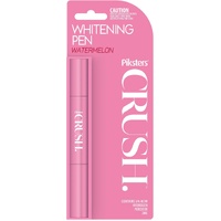 Piksters Crush Watermelon Flavor Whitening Pen 2mL