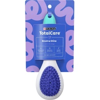 Purina Total Care Dog Brush & Shine 2 in 1