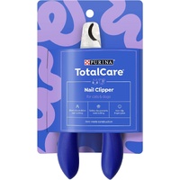 Purina Total Care Nail Clipper for Cats & Dogs