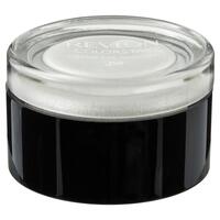 Revlon Colorstay Creme Eye Shadow - 750 Vanilla