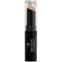 Revlon Photoready Concealer - 003 Light Medium