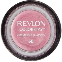 Revlon Colorstay Creme Eye Shadow - 745 Cherry Blossom