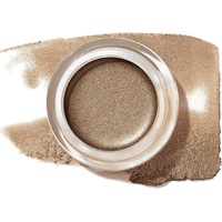 Revlon Colorstay Creme Eye Shadow - 710 Caramel