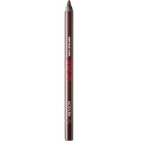 Revlon So Fierce! Vinyl Eyeliner 1.2g - 861 Might Mocha