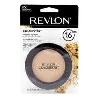 Revlon ColorStay Pressed Powder 8.4g - 850 Medium/Deep