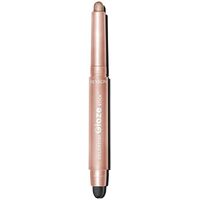 Revlon Colorstay Glaze Stick Eye Shadow - 871 Luster
