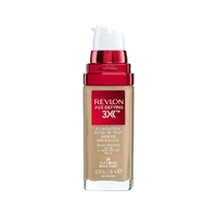 Revlon Age Defying Foundation SPF20 30mL - 10 Bare Buff