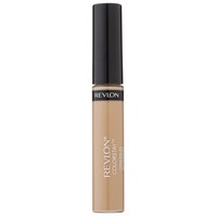 Revlon ColorStay Concealer - Medium