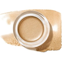 Revlon Colorstay Creme Eye Shadow - 725 Honey