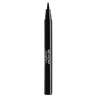 Revlon ColorStay Liquid Eye Pen 01 - Blackest Black
