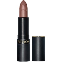 Revlon Super Lustrous The Luscious Mattes Lipstick - 002 Spiced Cocoa 