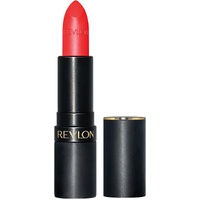 Revlon Super Lustrous The Luscious Mattes Lipstick - 007 On Fire