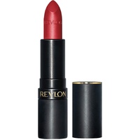 Revlon Super Lustrous The Luscious Mattes Lipstick - 026 Getting Serious