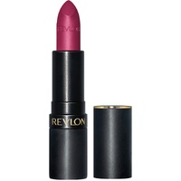 Revlon Super Lustrous The Luscious Mattes Lipstick - 025 Insane