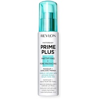 Revlon PhotoReady Prime Plus Mattifying + Pore Reducing Primer 30mL